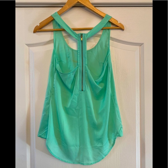 Dynamite Top - Picture 2 of 8